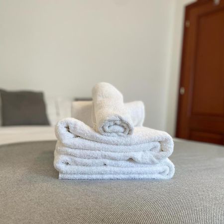 فيجو Cies Suitel Lopez De Neira 28 - Love Your Stay المظهر الخارجي الصورة