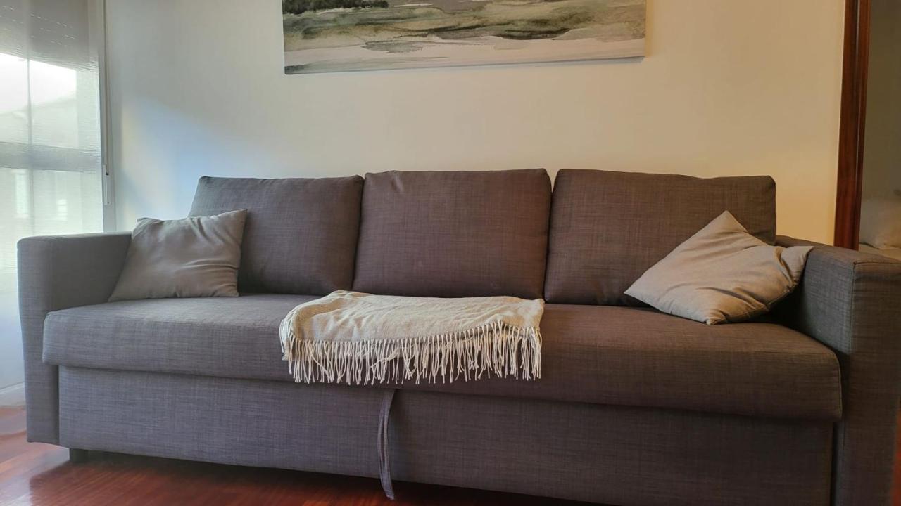 فيجو Cies Suitel Lopez De Neira 28 - Love Your Stay المظهر الخارجي الصورة