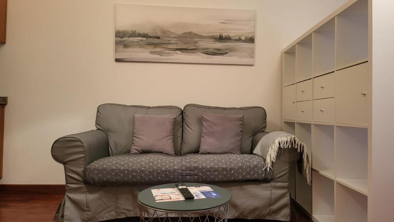 فيجو Cies Suitel Lopez De Neira 28 - Love Your Stay المظهر الخارجي الصورة