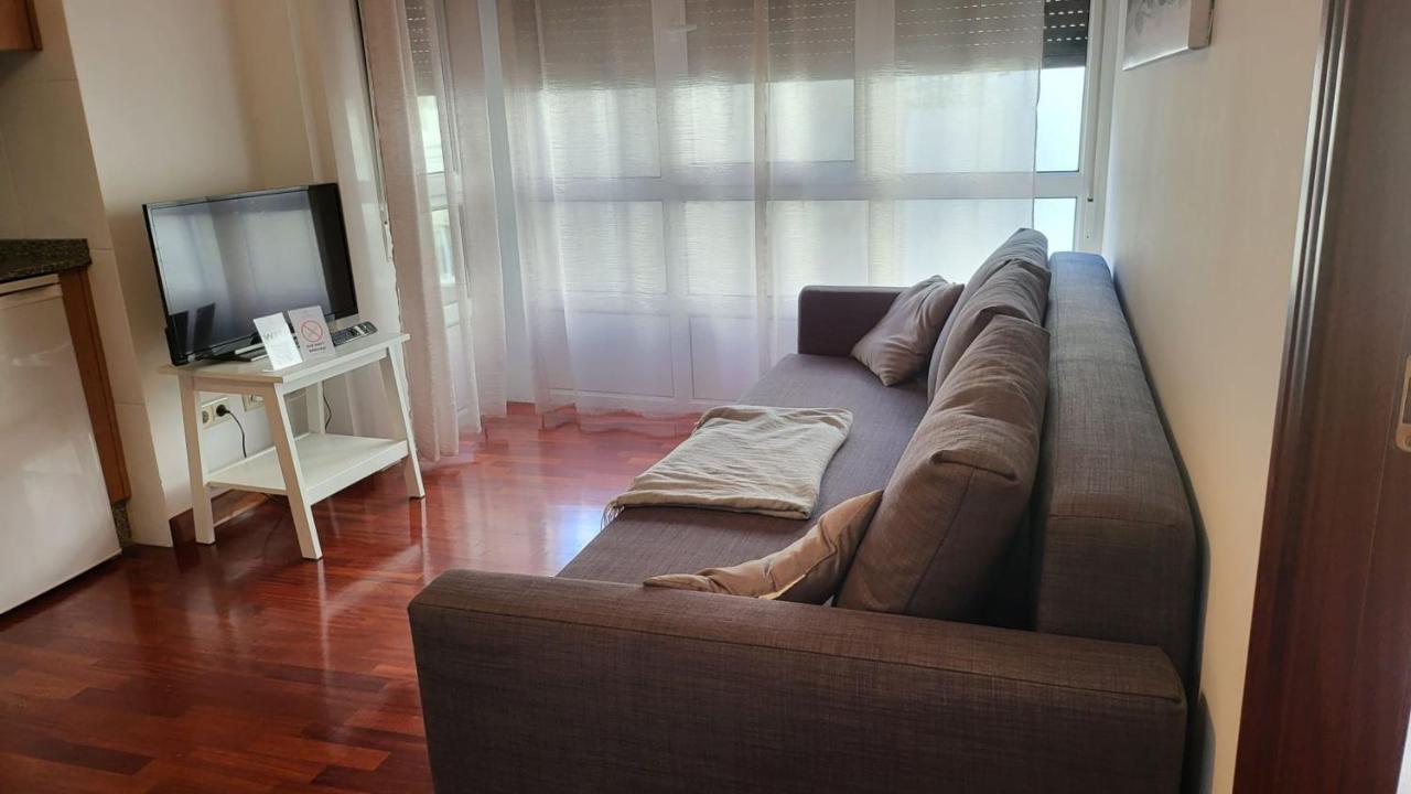 فيجو Cies Suitel Lopez De Neira 28 - Love Your Stay المظهر الخارجي الصورة