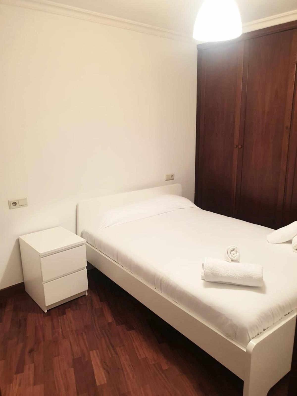 فيجو Cies Suitel Lopez De Neira 28 - Love Your Stay المظهر الخارجي الصورة