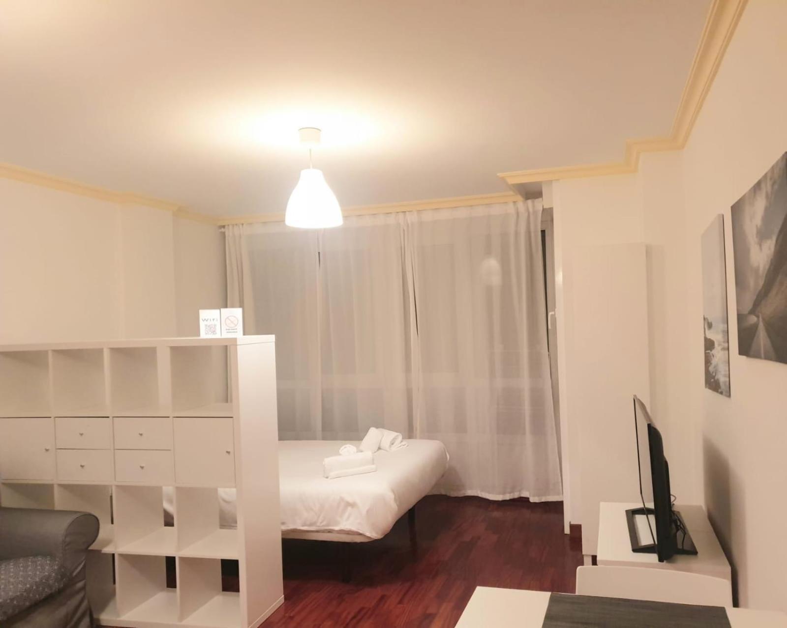 فيجو Cies Suitel Lopez De Neira 28 - Love Your Stay المظهر الخارجي الصورة