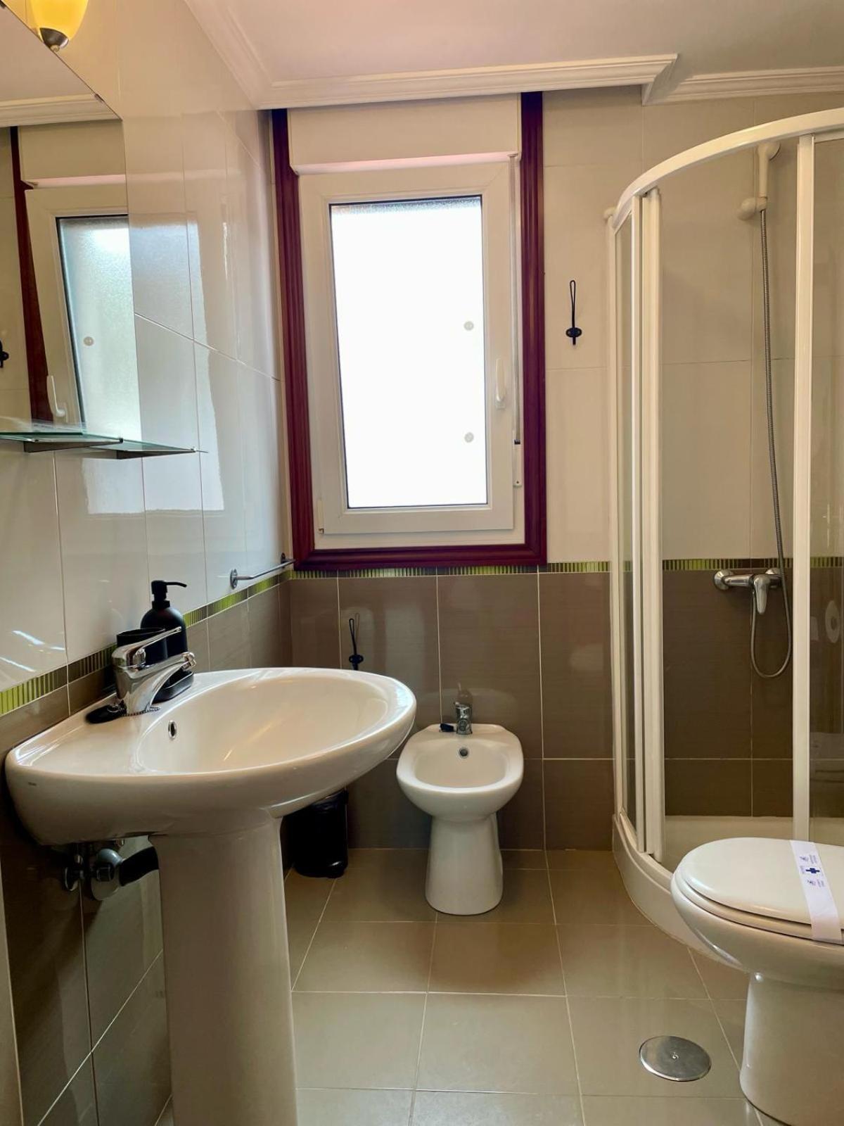 فيجو Cies Suitel Lopez De Neira 28 - Love Your Stay المظهر الخارجي الصورة