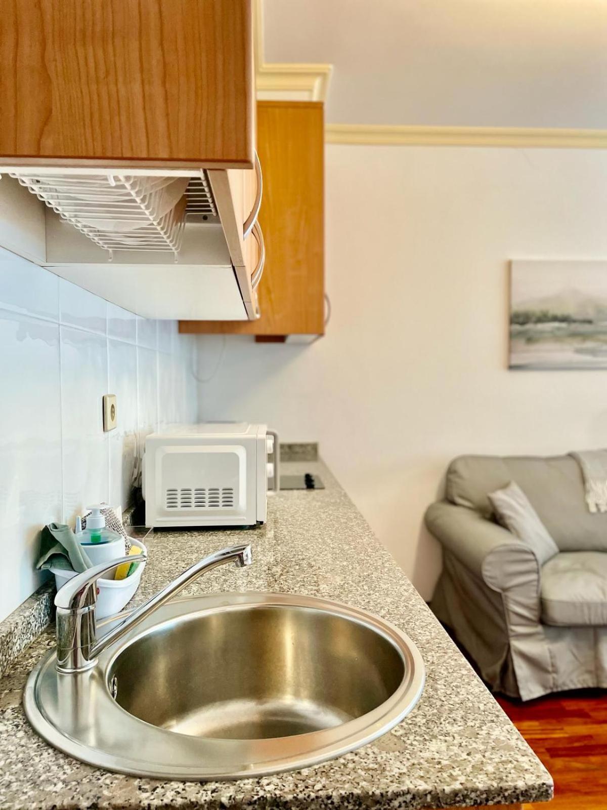 فيجو Cies Suitel Lopez De Neira 28 - Love Your Stay المظهر الخارجي الصورة