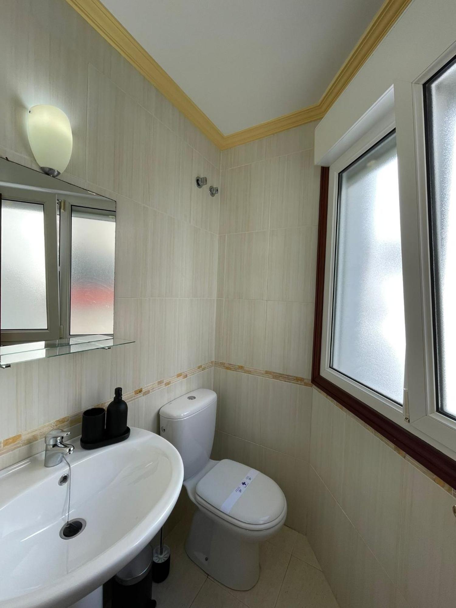 فيجو Cies Suitel Lopez De Neira 28 - Love Your Stay المظهر الخارجي الصورة