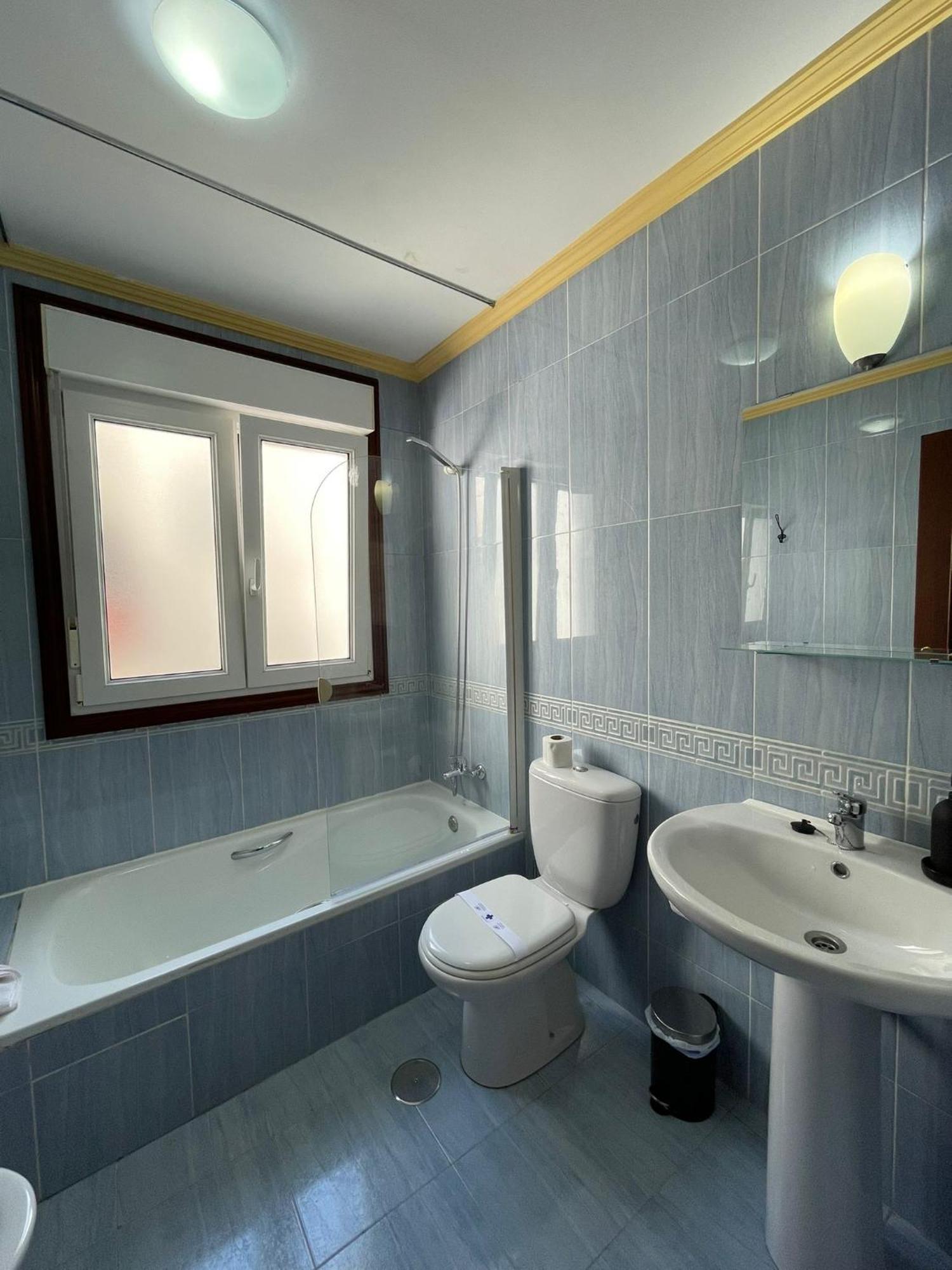 فيجو Cies Suitel Lopez De Neira 28 - Love Your Stay المظهر الخارجي الصورة